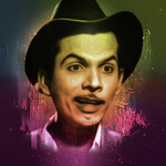 Johny Walker Songs MP3 Download
